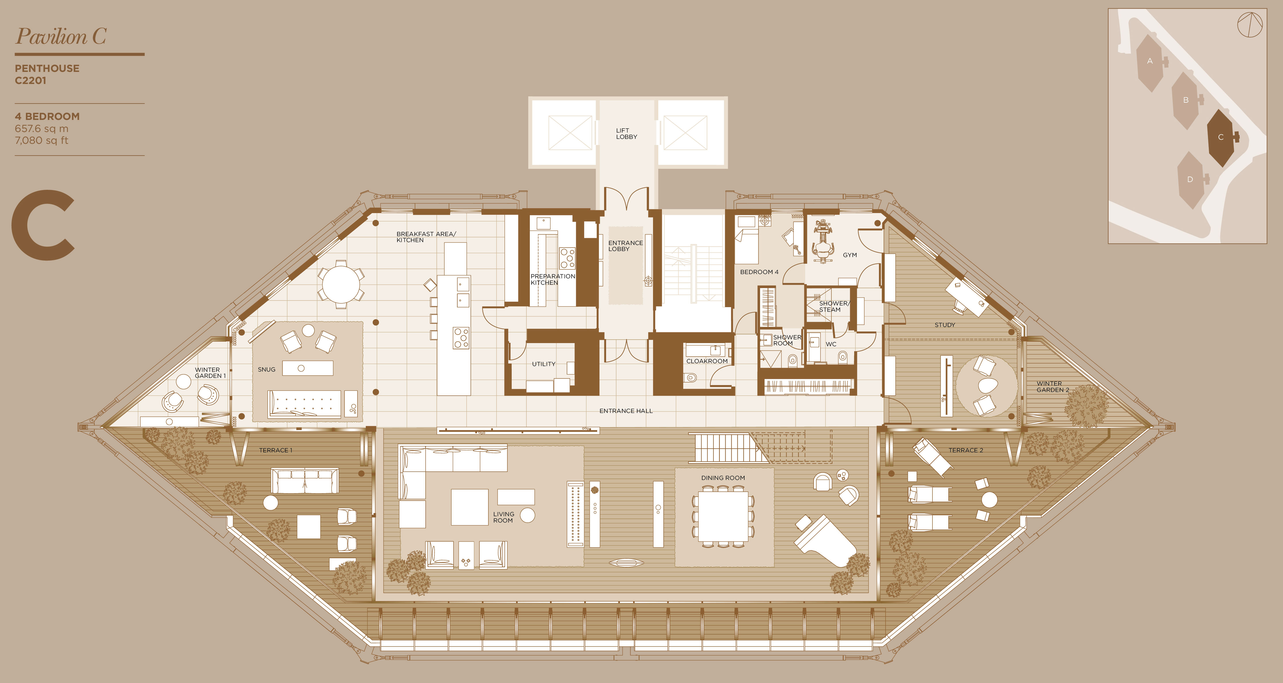 Image Result For Home Plans And Image Result For Home Plans And